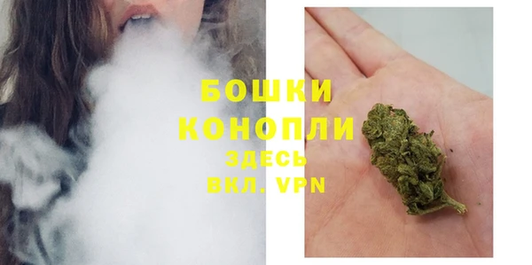 прущий лед Лихославль