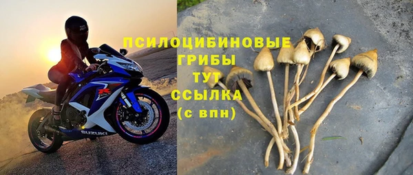 прущий лед Лихославль