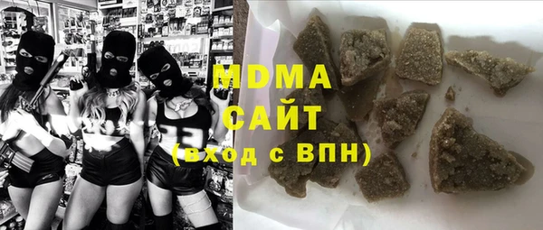 jwh Липки