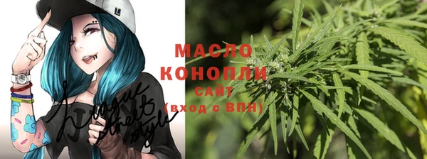 спиды Лабытнанги