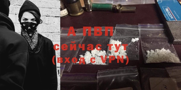 спиды Лабытнанги